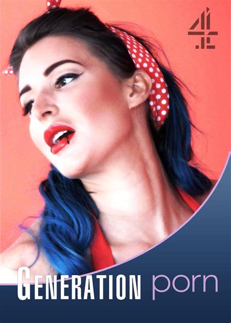 gen jenz porn|Gen Z Porno and Best HD Sex Videos .
